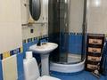 2-комнатная квартира · 62 м² · 10/14 этаж, Сығанақ за 300 000 ₸ в Астане, Есильский р-н — фото 6