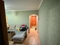 3-комнатная квартира · 56 м² · 1/5 этаж, мкр Орбита-1 3 за 39.5 млн ₸ в Алматы, Бостандыкский р-н