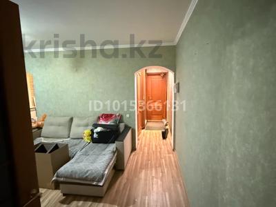 3-бөлмелі пәтер · 56 м² · 1/5 қабат, Орбита-1 ш/а. 3, бағасы: 39.5 млн ₸ в Алматы, Бостандыкский р-н