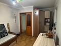 3-комнатная квартира · 56 м² · 1/5 этаж, мкр Орбита-1 3 за 39.5 млн ₸ в Алматы, Бостандыкский р-н — фото 10