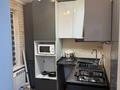 3-комнатная квартира · 56 м² · 1/5 этаж, мкр Орбита-1 3 за 39.5 млн ₸ в Алматы, Бостандыкский р-н — фото 13