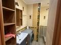 3-комнатная квартира · 56 м² · 1/5 этаж, мкр Орбита-1 3 за 39.5 млн ₸ в Алматы, Бостандыкский р-н — фото 3