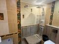 3-комнатная квартира · 56 м² · 1/5 этаж, мкр Орбита-1 3 за 39.5 млн ₸ в Алматы, Бостандыкский р-н — фото 4