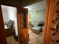 3-комнатная квартира · 56 м² · 1/5 этаж, мкр Орбита-1 3 за 39.5 млн ₸ в Алматы, Бостандыкский р-н — фото 5