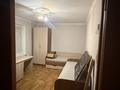 3-комнатная квартира · 56 м² · 1/5 этаж, мкр Орбита-1 3 за 39.5 млн ₸ в Алматы, Бостандыкский р-н — фото 9