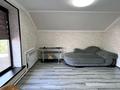Отдельный дом · 6 комнат · 197 м² · 10 сот., Алтай 8 за 60 млн ₸ в Талдыкоргане — фото 11