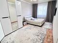 Отдельный дом · 6 комнат · 197 м² · 10 сот., Алтай 8 за 60 млн ₸ в Талдыкоргане — фото 13