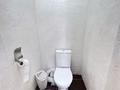Отдельный дом · 6 комнат · 197 м² · 10 сот., Алтай 8 за 60 млн ₸ в Талдыкоргане — фото 16