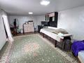 Отдельный дом · 6 комнат · 197 м² · 10 сот., Алтай 8 за 60 млн ₸ в Талдыкоргане — фото 18
