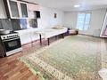 Отдельный дом · 6 комнат · 197 м² · 10 сот., Алтай 8 за 60 млн ₸ в Талдыкоргане — фото 19