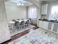 Отдельный дом · 6 комнат · 197 м² · 10 сот., Алтай 8 за 60 млн ₸ в Талдыкоргане — фото 2