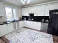 Отдельный дом · 6 комнат · 197 м² · 10 сот., Алтай 8 за 60 млн ₸ в Талдыкоргане — фото 3