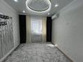 1-бөлмелі пәтер · 39 м² · 2/6 қабат, мкр 38, 38 мкрн 10, бағасы: 14 млн ₸ в Актау, 38-й мкр