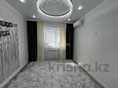 1-бөлмелі пәтер · 39 м² · 2/6 қабат, мкр 38, 38 мкрн 10, бағасы: 14 млн ₸ в Актау, 38-й мкр