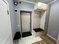 1-бөлмелі пәтер · 39 м² · 2/6 қабат, мкр 38, 38 мкрн 10, бағасы: 14 млн ₸ в Актау, 38-й мкр — фото 10
