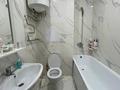 1-бөлмелі пәтер · 39 м² · 2/6 қабат, мкр 38, 38 мкрн 10, бағасы: 14 млн ₸ в Актау, 38-й мкр — фото 11