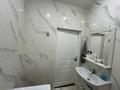 1-бөлмелі пәтер · 39 м² · 2/6 қабат, мкр 38, 38 мкрн 10, бағасы: 14 млн ₸ в Актау, 38-й мкр — фото 12