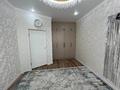 1-бөлмелі пәтер · 39 м² · 2/6 қабат, мкр 38, 38 мкрн 10, бағасы: 14 млн ₸ в Актау, 38-й мкр — фото 2
