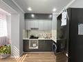 1-бөлмелі пәтер · 39 м² · 2/6 қабат, мкр 38, 38 мкрн 10, бағасы: 14 млн ₸ в Актау, 38-й мкр — фото 3