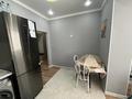 1-бөлмелі пәтер · 39 м² · 2/6 қабат, мкр 38, 38 мкрн 10, бағасы: 14 млн ₸ в Актау, 38-й мкр — фото 4