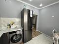 1-бөлмелі пәтер · 39 м² · 2/6 қабат, мкр 38, 38 мкрн 10, бағасы: 14 млн ₸ в Актау, 38-й мкр — фото 5