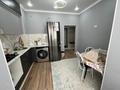 1-бөлмелі пәтер · 39 м² · 2/6 қабат, мкр 38, 38 мкрн 10, бағасы: 14 млн ₸ в Актау, 38-й мкр — фото 6