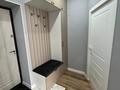 1-бөлмелі пәтер · 39 м² · 2/6 қабат, мкр 38, 38 мкрн 10, бағасы: 14 млн ₸ в Актау, 38-й мкр — фото 7