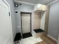 1-бөлмелі пәтер · 39 м² · 2/6 қабат, мкр 38, 38 мкрн 10, бағасы: 14 млн ₸ в Актау, 38-й мкр — фото 9