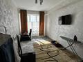 1-комнатная квартира · 42.8 м² · 6/6 этаж, Ровенского 1к1 за 25 млн ₸ в Алматы, Турксибский р-н