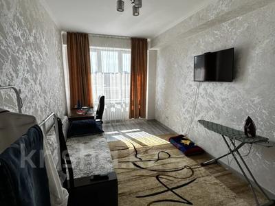 1-комнатная квартира · 42.8 м² · 6/6 этаж, Ровенского 1к1 за 25 млн ₸ в Алматы, Турксибский р-н