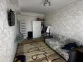 1-комнатная квартира · 42.8 м² · 6/6 этаж, Ровенского 1к1 за 25 млн ₸ в Алматы, Турксибский р-н — фото 2