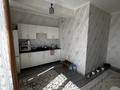 1-комнатная квартира · 42.8 м² · 6/6 этаж, Ровенского 1к1 за 25 млн ₸ в Алматы, Турксибский р-н — фото 4