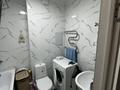 1-комнатная квартира · 42.8 м² · 6/6 этаж, Ровенского 1к1 за 25 млн ₸ в Алматы, Турксибский р-н — фото 6