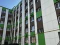 1-комнатная квартира · 42.8 м² · 6/6 этаж, Ровенского 1к1 за 25 млн ₸ в Алматы, Турксибский р-н — фото 7
