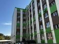 1-комнатная квартира · 42.8 м² · 6/6 этаж, Ровенского 1к1 за 25 млн ₸ в Алматы, Турксибский р-н — фото 8