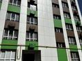 1-комнатная квартира · 42.8 м² · 6/6 этаж, Ровенского 1к1 за 25 млн ₸ в Алматы, Турксибский р-н — фото 9