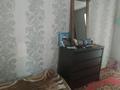 Отдельный дом • 6 комнат • 130 м² • 5 сот., Латифа Хамиди 23 — Абылай Хана за 27 млн 〒 в Талгаре — фото 2