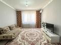 2-комнатная квартира · 57 м² · 6/9 этаж, Коктем за 26 млн ₸ в Талдыкоргане, мкр Коктем — фото 4