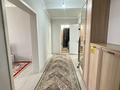 2-комнатная квартира · 57 м² · 6/9 этаж, Коктем за 26 млн ₸ в Талдыкоргане, мкр Коктем — фото 7