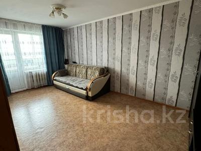 2-комнатная квартира · 51.6 м² · 8/10 этаж, мкр 8, 101 стрельковый бригады 14 за 14.5 млн 〒 в Актобе