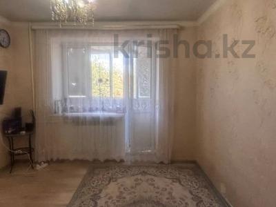 1-комнатная квартира · 22.6 м² · 3/5 этаж, смагулова за 5.5 млн ₸ в Актобе