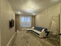 3-комнатная квартира · 87.5 м² · 1/5 этаж, мкр Юго-Восток, Муканова 41/23 за 46.5 млн ₸ в Караганде, Казыбек би р-н