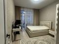 3-комнатная квартира · 87.5 м² · 1/5 этаж, мкр Юго-Восток, Муканова 41/23 за 46.5 млн ₸ в Караганде, Казыбек би р-н — фото 11