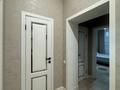 3-комнатная квартира · 87.5 м² · 1/5 этаж, мкр Юго-Восток, Муканова 41/23 за 46.5 млн ₸ в Караганде, Казыбек би р-н — фото 6