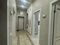 3-комнатная квартира · 87.5 м² · 1/5 этаж, мкр Юго-Восток, Муканова 41/23 за 46.5 млн ₸ в Караганде, Казыбек би р-н — фото 7