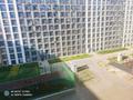 3-комнатная квартира, 86 м², 7/12 этаж, Асфендиярова — Сыганак за 51 млн 〒 в Астане, Нура р-н — фото 37