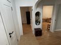 3-бөлмелі пәтер · 80 м² · 1/5 қабат, мкр Орбита-4 33, бағасы: 250 000 ₸ в Алматы, Бостандыкский р-н