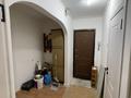 3-бөлмелі пәтер · 80 м² · 1/5 қабат, мкр Орбита-4 33, бағасы: 250 000 ₸ в Алматы, Бостандыкский р-н — фото 10