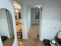 3-бөлмелі пәтер · 80 м² · 1/5 қабат, мкр Орбита-4 33, бағасы: 250 000 ₸ в Алматы, Бостандыкский р-н — фото 2