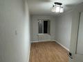 3-бөлмелі пәтер · 80 м² · 1/5 қабат, мкр Орбита-4 33, бағасы: 250 000 ₸ в Алматы, Бостандыкский р-н — фото 3